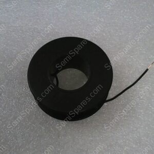 AWM 1007 WIRE | AWM 1007 WIRE