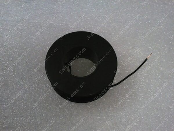 AWM 1007 WIRE | AWM 1007 WIRE
