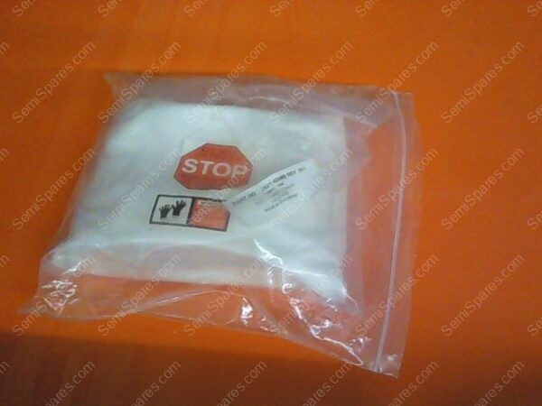 IN-3636-00 | 0021-02469,INSERT,LINER,CHAMBER2 - Image 3