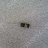 RS-2460-00 | RESISTOR,100KOH/2WATT,4715104,350D