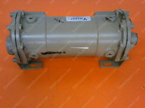 WF-7836 | ELECTRONIC MOTOR - Image 3
