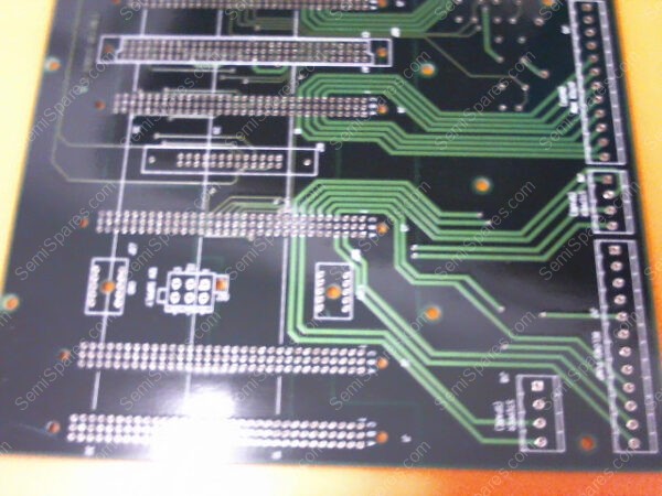 710-057069-001 | FAB PCB MTR DRVER MOTHER BD - Image 4