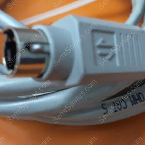 853-494702-010 | ASSY,CA,ENGENUITY,LONWRK,10FT