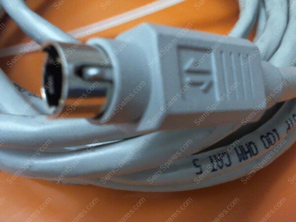 853-494702-010 | ASSY,CA,ENGENUITY,LONWRK,10FT