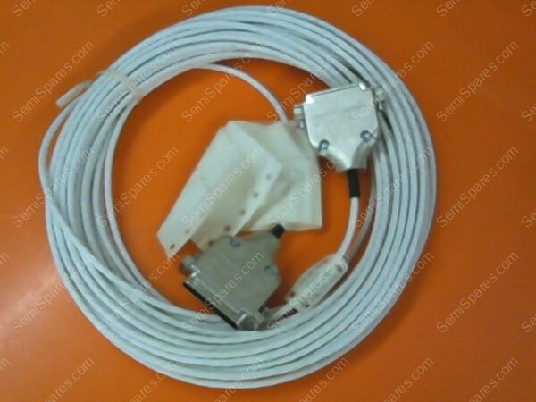 853-017961-060 | CABLE DET OPER INTF. - Image 2