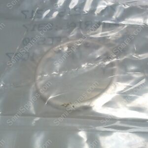 121SC1217 | 121SC1217, S317, 1Q07