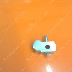 BG-8620-00 | ROLLER AMR CW,P/N 11632815