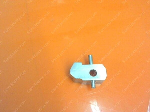 BG-8620-00 | ROLLER AMR CW,P/N 11632815