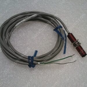 LR400 & PT400 | OPPOSED MODE REMOTE SENSOR PAIR