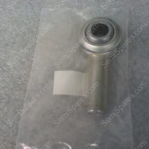 SR-0655-00 | ROD,END MALE,P/N 79-111376A02