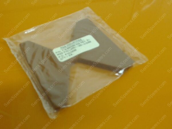 716-520056-002 | INSL,L PMP,9400,ALLI,SEC2 - Image 2