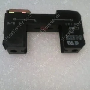 13-8800-069 | FLAT FINDER