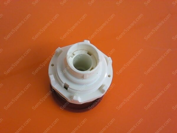 645-091240-001 | SWITCH, EMO TWIST LOCK, M&W - Image 5