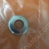 715-330302-001 | SEAL R,GAS FEED