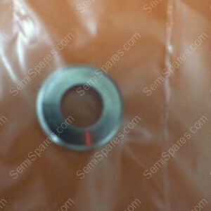 715-330302-001 | SEAL R,GAS FEED