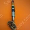 661-091817-104 | SIG TWR,R-O-G-B,24 VDC