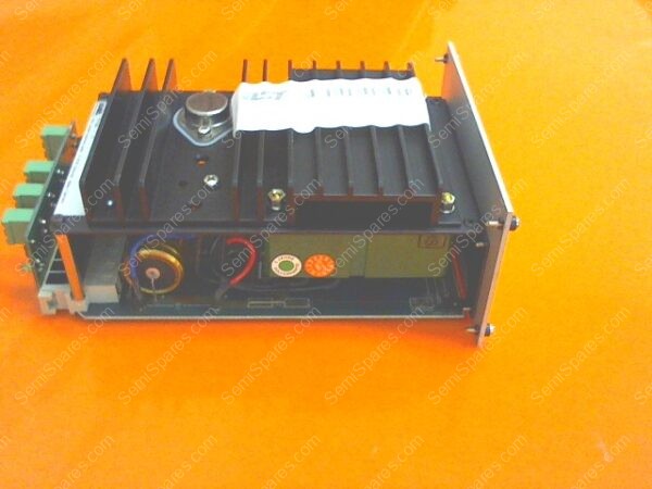 PS-8150-00 | POWER-SUP KNIEL,17000044,24VDC/2A,RTP - Image 2