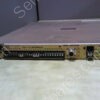 X2156 | SPELLMAN SI300 HIGH VOLTAGE POWER SUPPLY SL1N300X2156