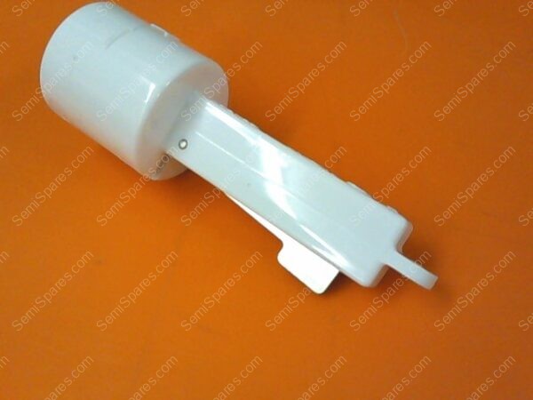 TL-0514-00 | TOOL GROOVE FLARELOCK 1/2 PN GTII-8F - Image 2