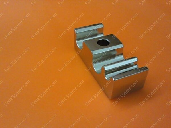 715-015188-001 | CLAMP,GROUNDING,4620 - Image 4