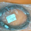 853-017824-050 | CABLE  TCU EMO