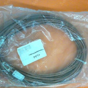 853-017824-050 | CABLE  TCU EMO