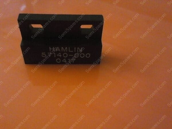 MS-0660-00 | SWITCH,MAGNETIC,REED,ACTUATOR,89f1400 - Image 2