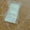 IN-0750-00 | SUPPORT,00-68220300,CERAMIC, COOLING RING