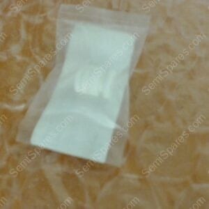 IN-0750-00 | SUPPORT,00-68220300,CERAMIC, COOLING RING