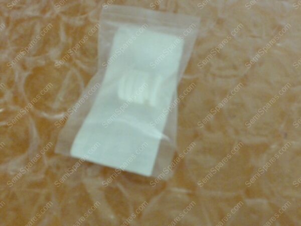 IN-0750-00 | SUPPORT,00-68220300,CERAMIC, COOLING RING