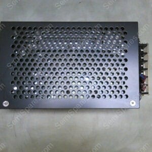 036508 | OBS, PLY 24V ADJ 2.1A PWR (OBS)