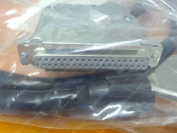 853-034242-001 | ASSY,CA,CHMBR,SIG NO 2 INTFC
