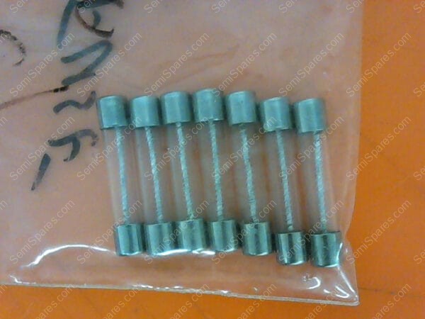 15A32/313 | LF 313 15A 32V LF FUSES - Image 2