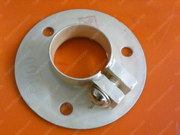 649-250200-001 | FLG,CAP. MTG - Image 3