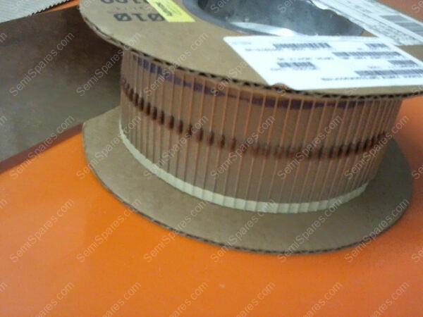 CMF5590K900FHEB | RESISTOR,1% AXIAL,1/2W, 90.9K OHM (1000 PCS) - Image 2