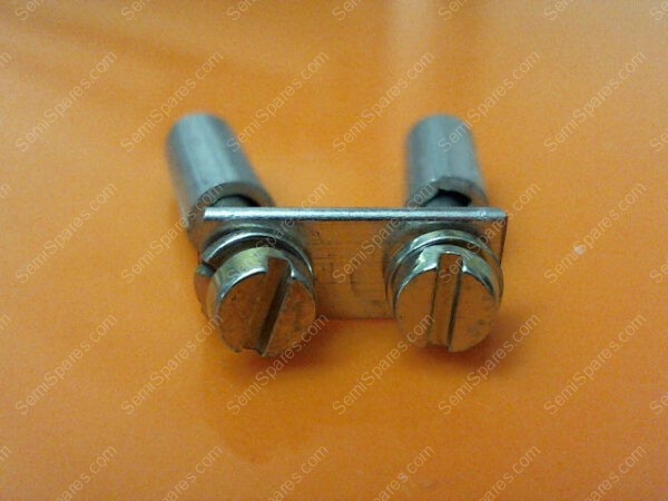 714-017223-002 | JUMPERING UNIT MOD 2 POS (5 PK) - Image 3