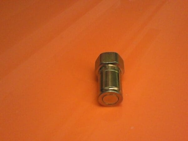 CF-7060-00 | QUICK-DISC, NS-372-6FP, 3/8, MALE, OIL PUMP - Image 3