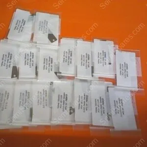 UE11109 | FEELER GAUGE,.010,300SERIES,SS,PUNCHED