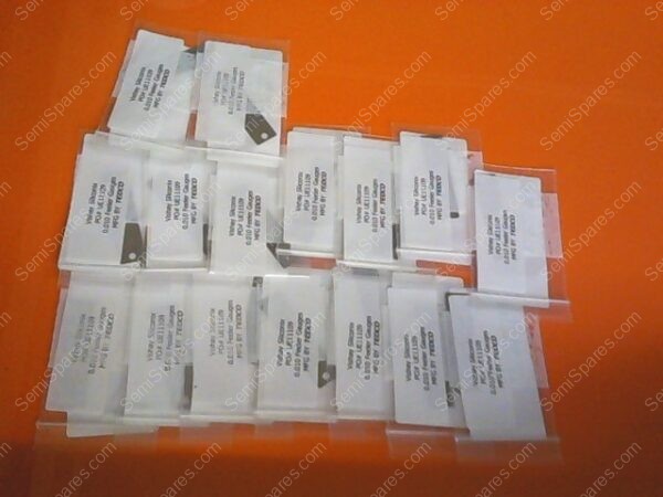 UE11109 | FEELER GAUGE,.010,300SERIES,SS,PUNCHED