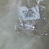 AGC-2BC | BUSS AGC-2BC BUSS FUSES