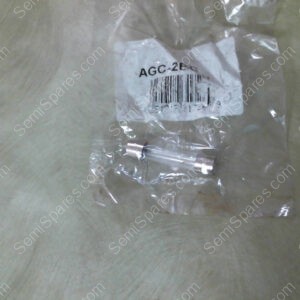 AGC-2BC | BUSS AGC-2BC BUSS FUSES