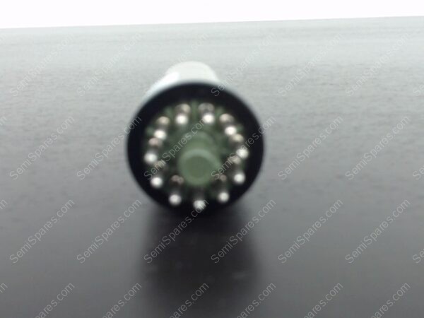 VT-0390-00 | PHOTOMULTIPLIER,PMT - Image 2