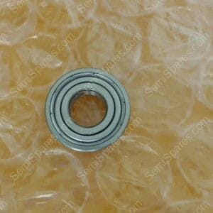 BG-4620-00 | BEARING,903888-001, BOAT LOADER