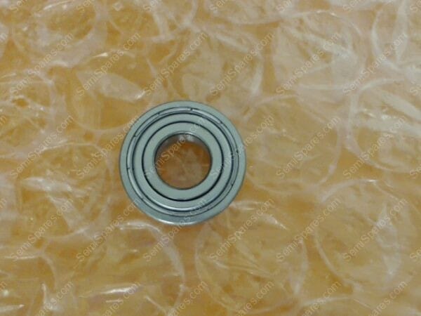 BG-4620-00 | BEARING,903888-001, BOAT LOADER