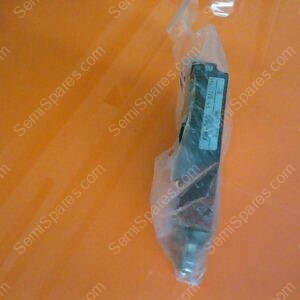MF-0290-00 | MFC,TYLAN FM360,2.5-SLPM/02