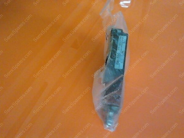 MF-0290-00 | MFC,TYLAN FM360,2.5-SLPM/02
