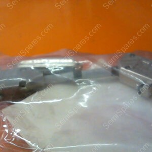 853-370377-001 | ASSY,CA,EXTND,7J31-A/7P31-A