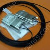 CA-3330-00 | CABLE, HARNESS, FIBER OPTIC