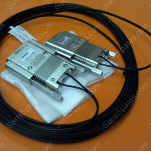 CA-3330-00 | CABLE, HARNESS, FIBER OPTIC