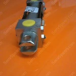 AC-5110-00 | AIR CYL,THUMB,BIMBA,EAMP1 3/4X2-P-D-M
